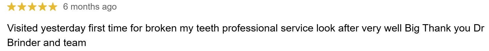 Slide 10