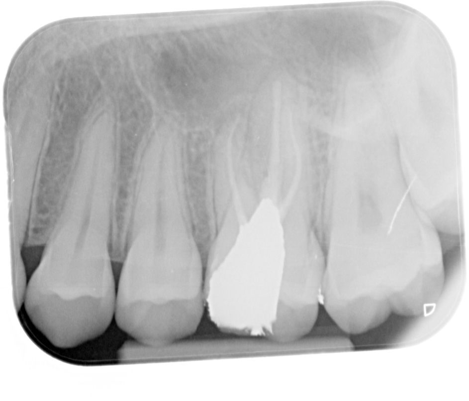 Slide 2