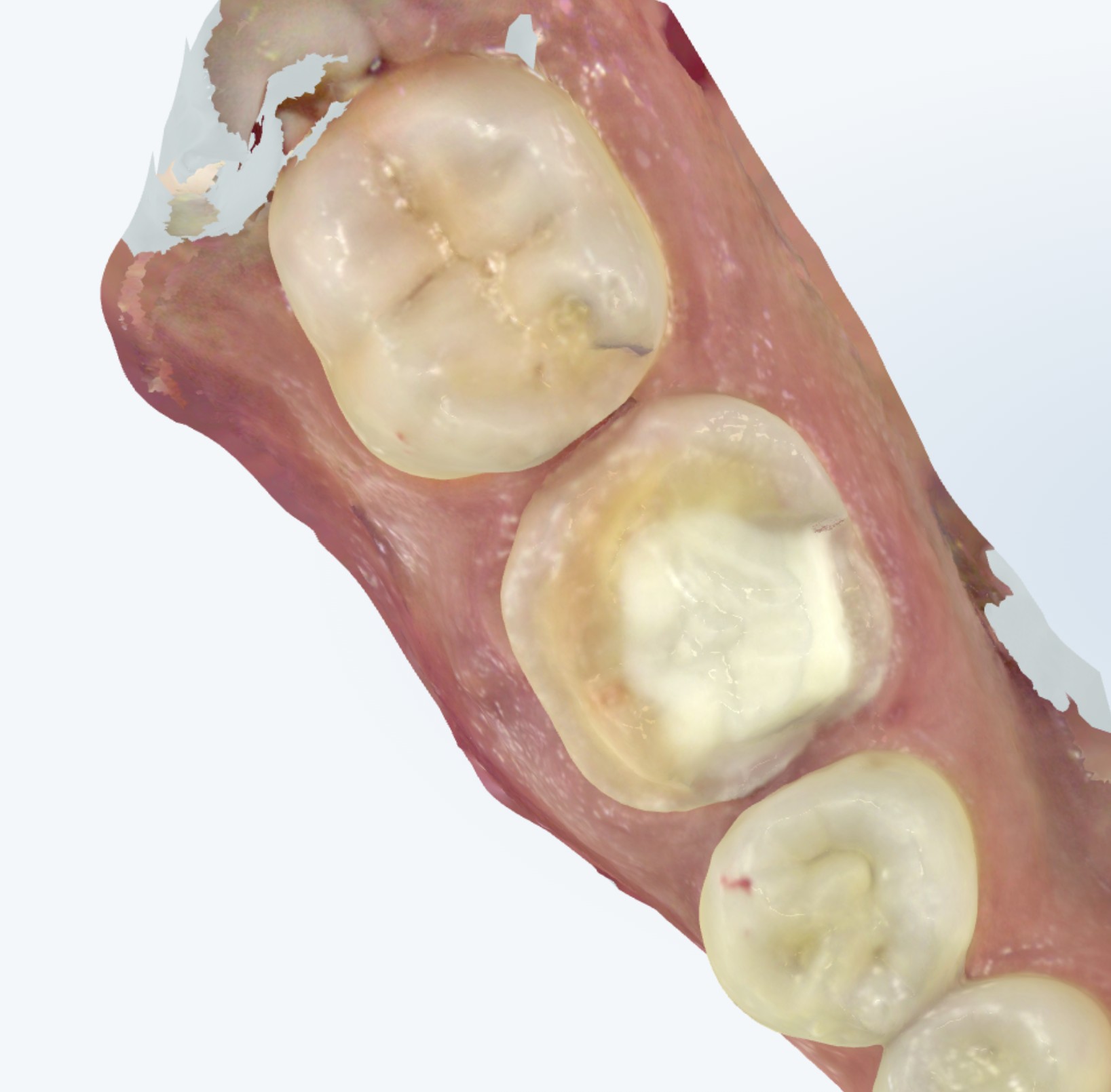 Slide 2