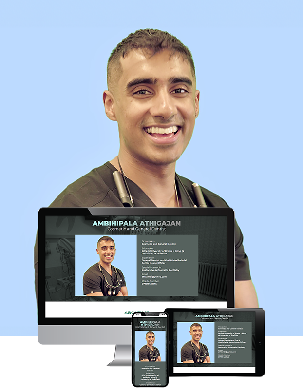 Ambihipala Athigajan