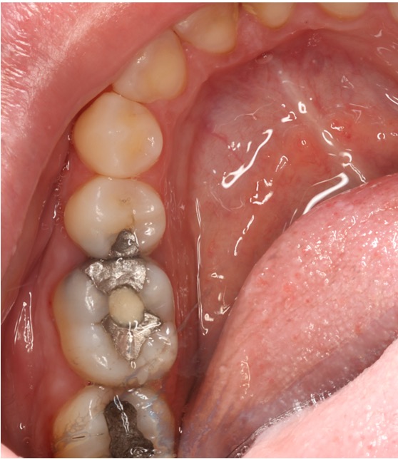 Slide 7