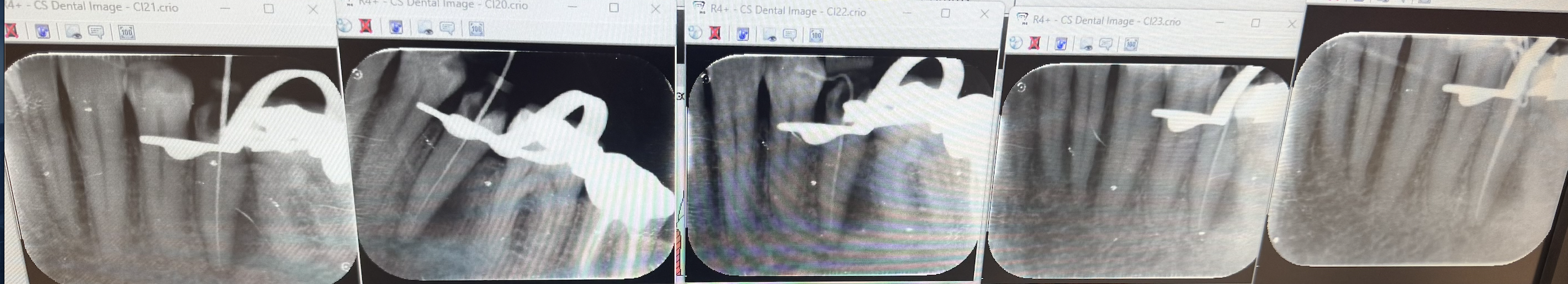 Slide 9
