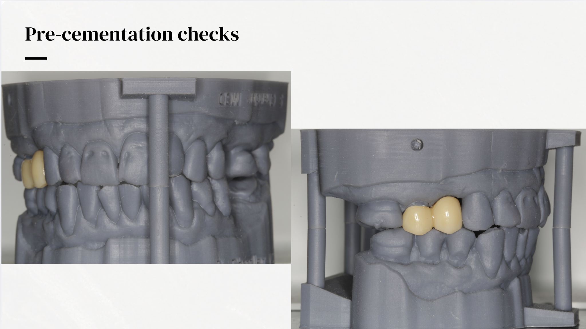 Slide 4