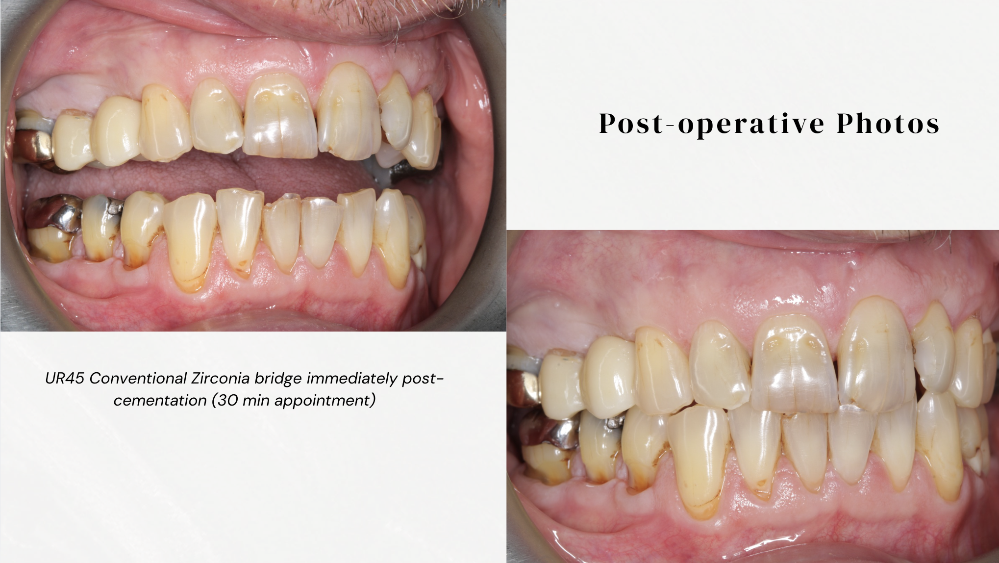 Slide 5
