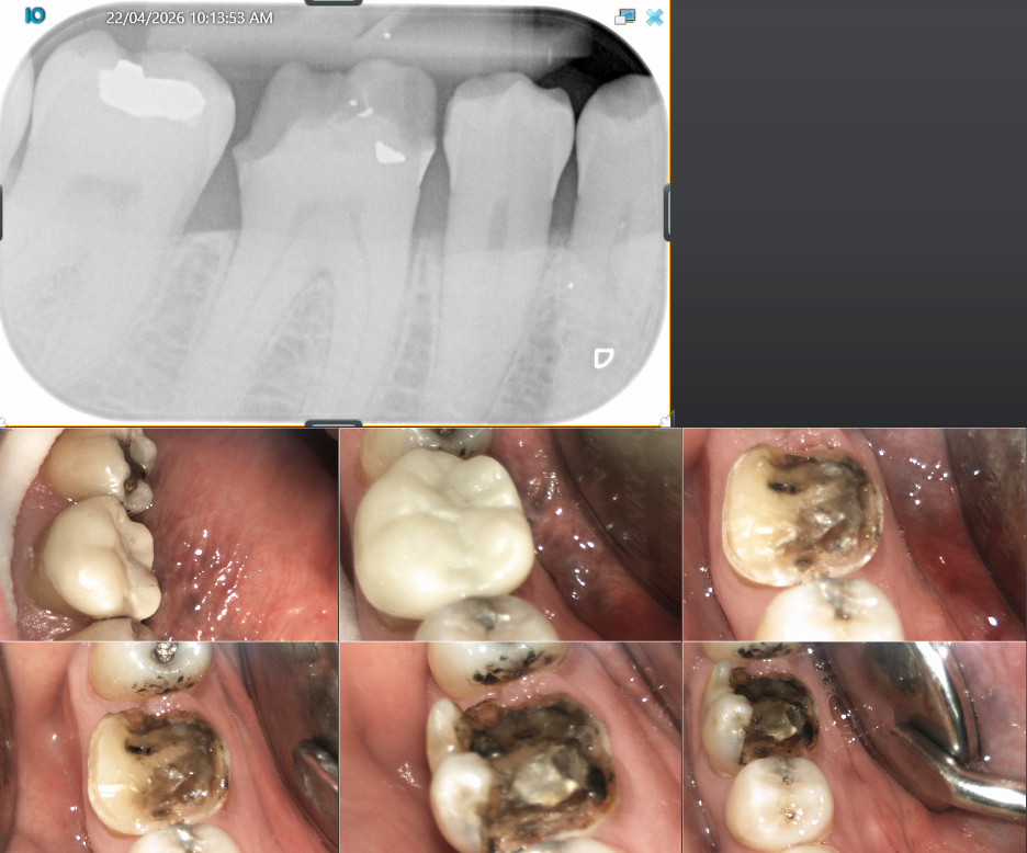 Slide 1