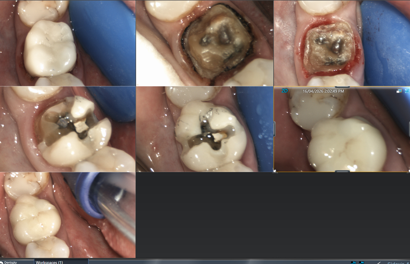 Slide 1