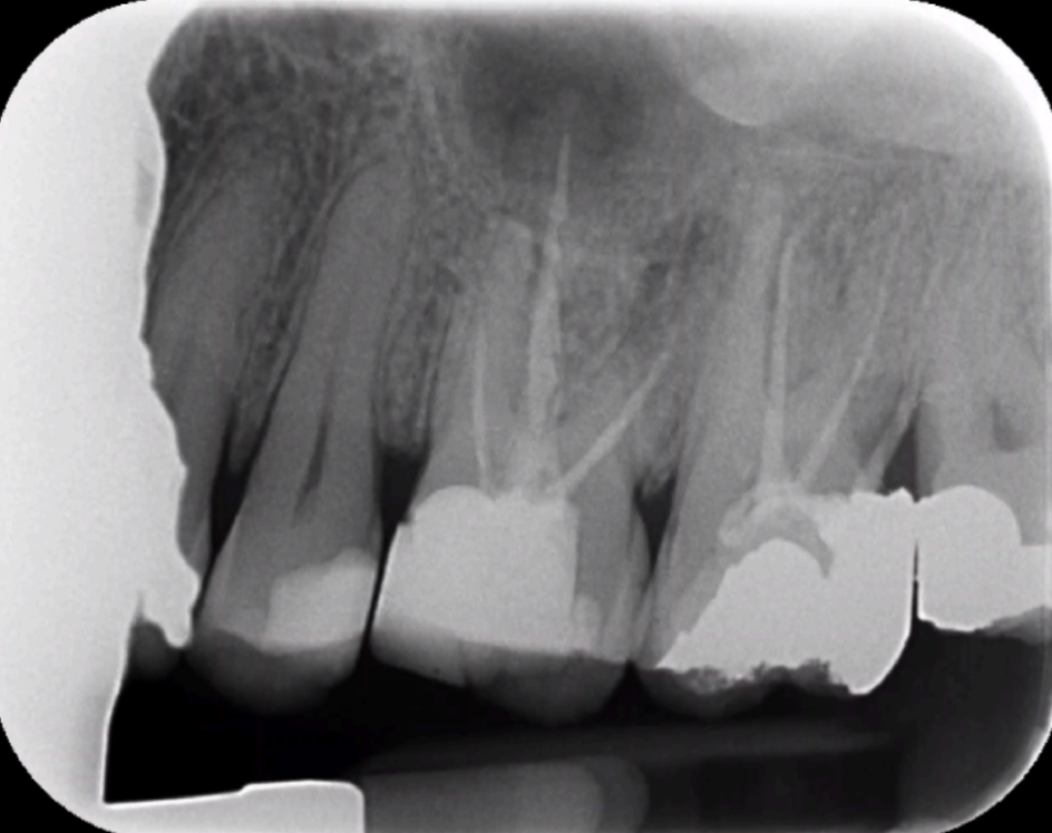 Slide 2